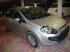 FIAT Punto Evo 1.2 Dynamic - mejor precio | unprecio.es