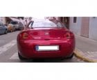 Ford Cougar 2.500 V.6 - mejor precio | unprecio.es