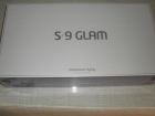 GCK 9s glam - mejor precio | unprecio.es