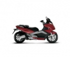 GILERA GP 800 - mejor precio | unprecio.es