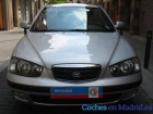Hyundai Elantra - mejor precio | unprecio.es