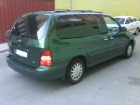 KIA CARNIVAL  €5.500 - mejor precio | unprecio.es