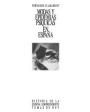 Los trabajos de Persiles y Sigismunda. Edición, introducción y notas de J. B. Avalle Arce. ---  Clásicos Castalia nº12,