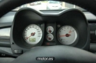 Mitsubishi Outlander turbo 202 CV en SEVILLA - mejor precio | unprecio.es