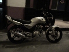 Moto Yamaha YBR 125 - mejor precio | unprecio.es