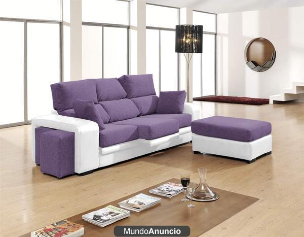 muebles baratos , muebles economicos alcorcon, www.ahorrototal.com