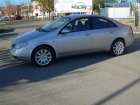 NISSAN Primera 1.9 dCi Visia - mejor precio | unprecio.es