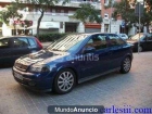 Opel Astra 2.2 16v Sport - mejor precio | unprecio.es