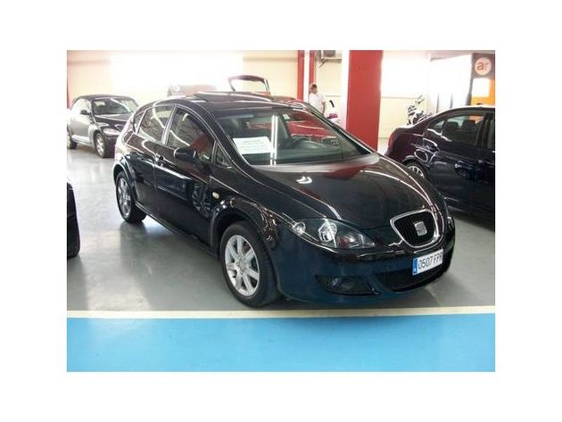 PEUGEOT 308 COMFORT