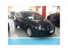 PEUGEOT 308 COMFORT - mejor precio | unprecio.es
