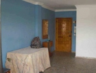 Piso en Écija - mejor precio | unprecio.es