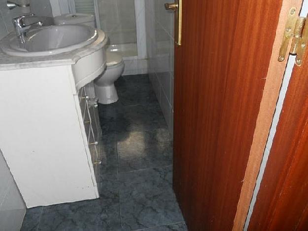 Piso en Alfafar