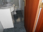 Piso en Alfafar - mejor precio | unprecio.es