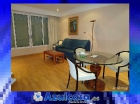 Piso en Alicante/Alacant - mejor precio | unprecio.es