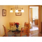 Piso en alquiler temporario, Argenteria 6, Gòtic, El EUR 115 - mejor precio | unprecio.es