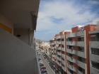 Piso en Campello (el) - mejor precio | unprecio.es