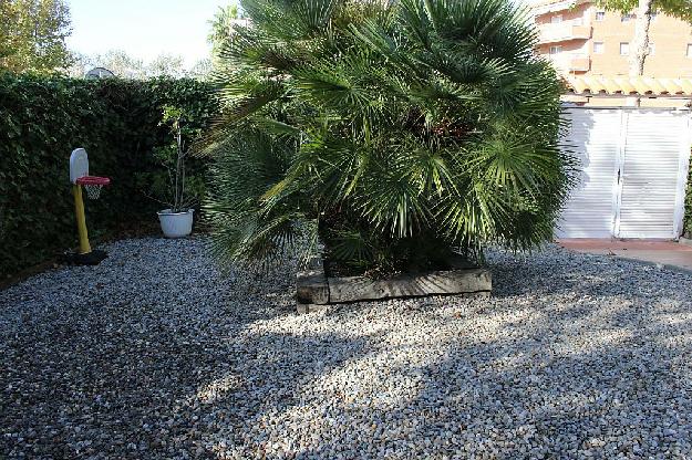 Piso en Castelldefels
