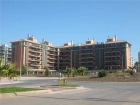 Piso en Castellón de la Plana/Castelló de la Plana - mejor precio | unprecio.es