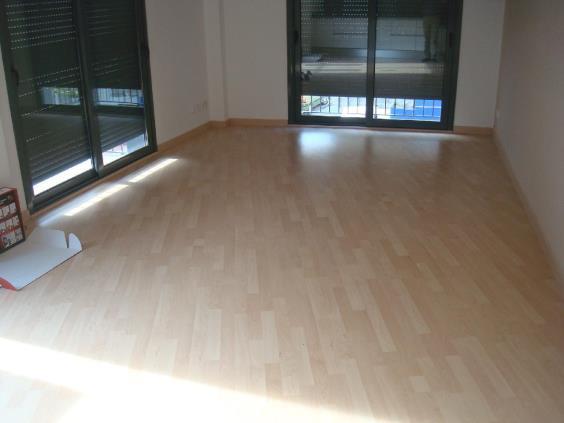 Piso en Colera