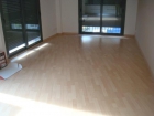 Piso en Colera - mejor precio | unprecio.es