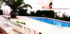 Piso en Esplugues de Llobregat - mejor precio | unprecio.es