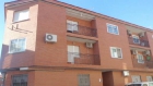 Piso en Fuensalida - mejor precio | unprecio.es