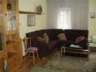 Piso en Gijón - mejor precio | unprecio.es