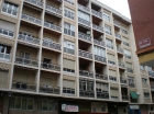 Piso en Logroño - mejor precio | unprecio.es