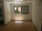 Piso en Palma de Mallorca - mejor precio | unprecio.es