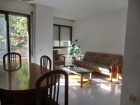 Piso en Reus - mejor precio | unprecio.es