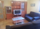 Piso en Salamanca - mejor precio | unprecio.es