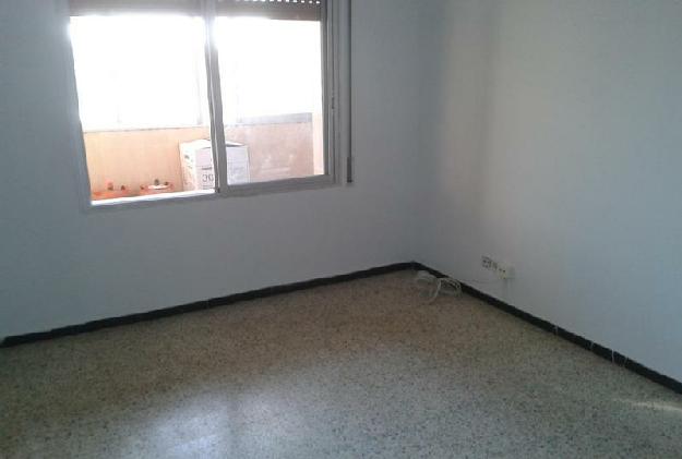 Piso en Sant Boi de Llobregat