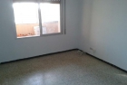 Piso en Sant Boi de Llobregat - mejor precio | unprecio.es