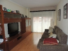 Piso en Sant Boi de Llobregat - mejor precio | unprecio.es