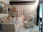 Piso en Sevilla - mejor precio | unprecio.es