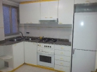 Piso en Valencia - mejor precio | unprecio.es