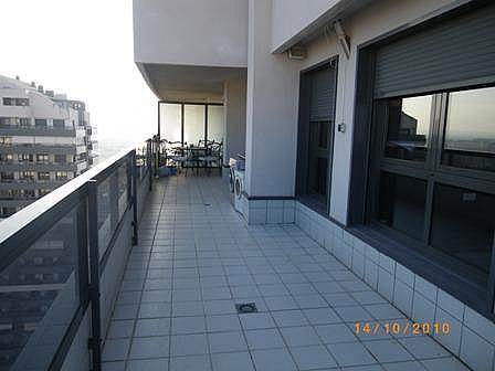 Piso en Valencia