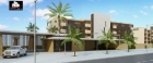 Piso en Villajoyosa/Vila Joiosa (la) - mejor precio | unprecio.es
