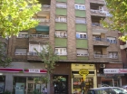 Piso en Zaragoza - mejor precio | unprecio.es