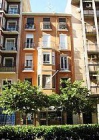 Piso en Zaragoza - mejor precio | unprecio.es