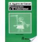 preparacion a la maternidad - mejor precio | unprecio.es