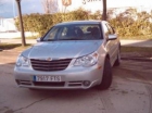 Renault Express Scenic II 1.5DCI Conf.. - mejor precio | unprecio.es
