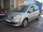 Renault Modus 1.2 TCE 100cv 5p - mejor precio | unprecio.es