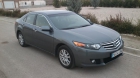 Se venda honad accord 3 años de garantia honda - mejor precio | unprecio.es