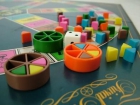 TRIVIAL PURSUIT - JUEGO DE MESA - mejor precio | unprecio.es