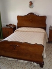 Vendo dormitorio antiguo - mejor precio | unprecio.es