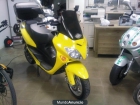 Vendo o Cambio Ciclomotor - mejor precio | unprecio.es