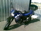 Vendo Yamaha XT660X Supermotard - mejor precio | unprecio.es