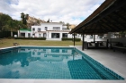 Villas a la venta en Nueva Andalucía Costa del Sol - mejor precio | unprecio.es
