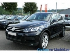Volkswagen Touareg32 V6 - mejor precio | unprecio.es